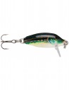 CD03 Воблер на Rapala