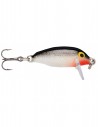 CD03 Воблер на Rapala