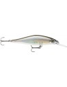 SHADOW RAP SHAD SDRS09  GHSH