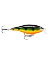 SSR05 P Воблер на Rapala