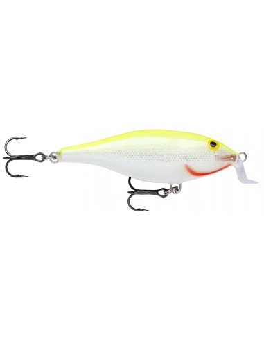 SSR09 SFC Rapala воблер