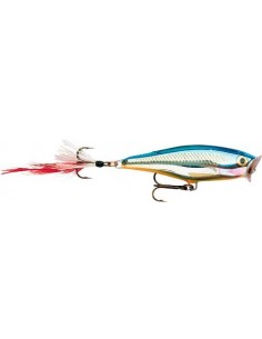 SP05 SB Воблер на Rapala