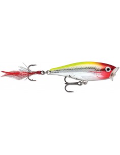 SKITTER POP SP09  CLN