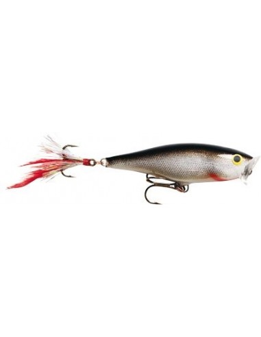 SKITTER POP SP09 S