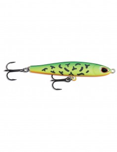 GOMOKU FLUTTER SLIM 45 FIRE TIGER