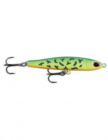 GOMOKU FLUTTER SLIM 45 FIRE TIGER