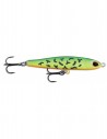 GOMOKU FLUTTER SLIM 45 FIRE TIGER