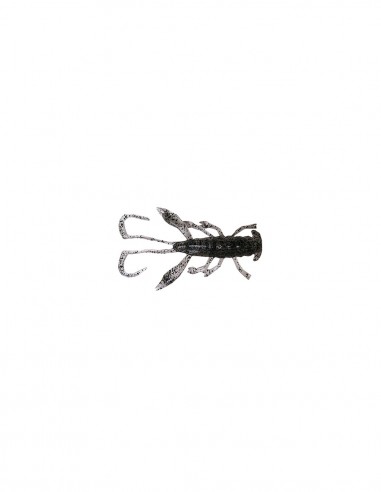 GOMOKU SOFT SHRIMP SHIRASAEBI