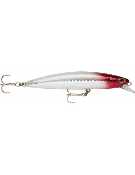 So-Run Minnow 95F HRH