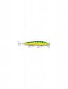 HJ06 Rapala wobbler
