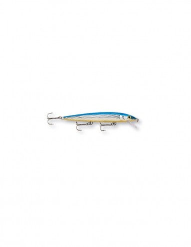 HJ08 Rapala wobbler