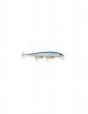 HJ08 Rapala wobbler