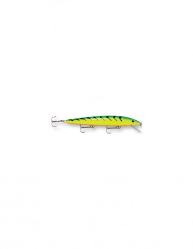 HJ10 Воблер на Rapala