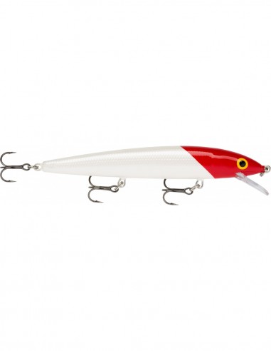 HUSKY JERK HJ10 RH