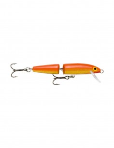 J07 GFR Воблер на Rapala