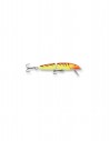 J07 HT Rapala воблер