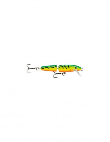 J09 FT Rapala wobbler