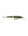 J13 PK Воблер Rapala