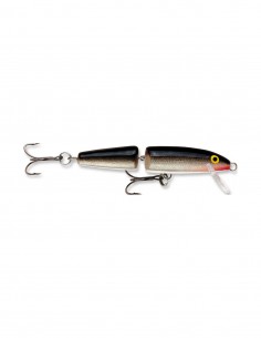 J13 S Воблер на Rapala