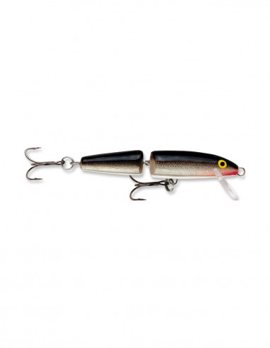 J13 S Rapala wobbler