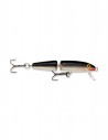 J13 S Rapala wobbler