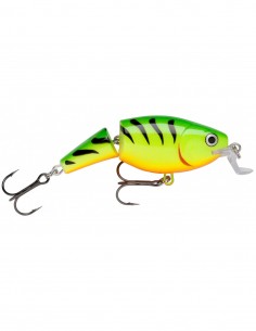 JOINTED SHALLOW SHAD RAP...