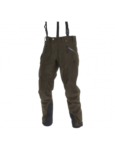 Mehto Pro 2.0 Gore-Tex® 3L trousers...