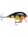 MFR03 P Rapala wobbler