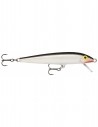 F05 Воблер на Rapala