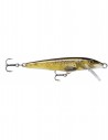 ORIGINAL FLOATER F05  TRL