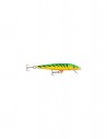 F07 FT Rapala воблер