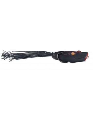 SX SOFT BLOP FROG 302