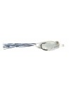SX SOFT BULL FROG 318