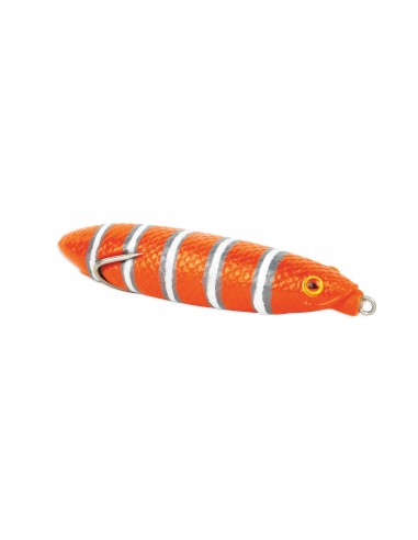 SX SOFT SERPENTINE BOS