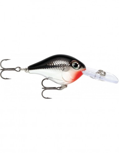 Ultra Light Crank 03  CH