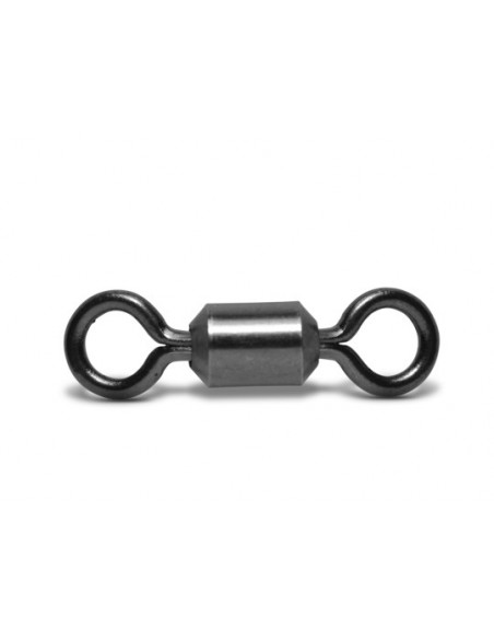 Vartej / black 15 kg (20 buc)