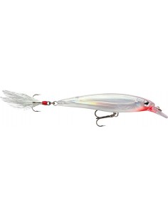 X-RAP XR08  GGH