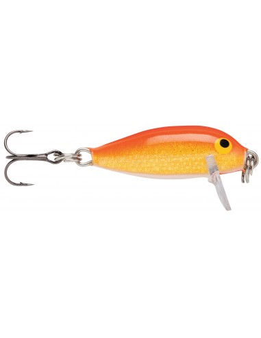 CD03 GFR Rapala wobbler