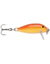 CD03 GFR Rapala wobbler