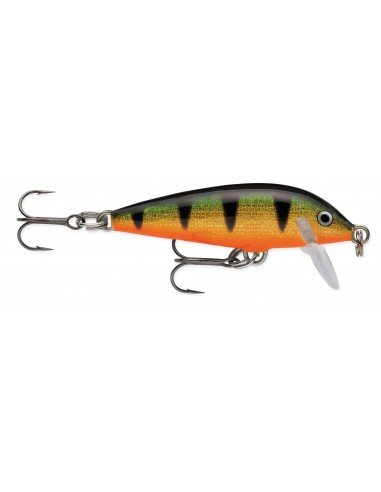 CD05 Rapala wobbler