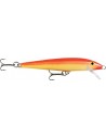 F05 GFR Воблер на Rapala
