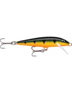 F05 P Rapala wobbler
