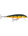 F05 P Rapala wobbler