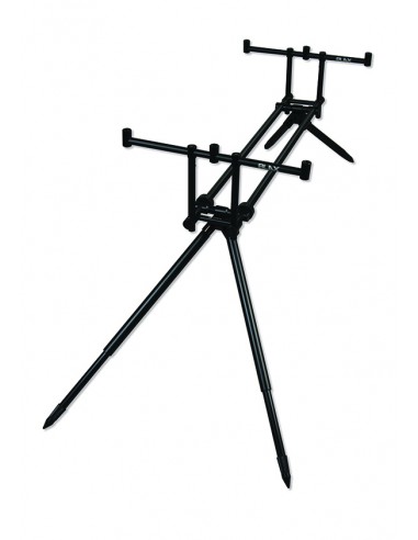 BLAX - Rod Pod 3/4 Rod