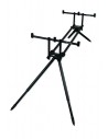 BLAX - Rod Pod 3/4 Rod