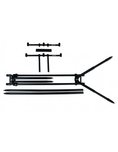 BLAX - Rod Pod 3/4 Rod