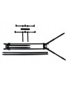 BLAX - Rod Pod 3/4 Rod