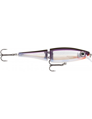 BALSA EXTREME SWIMMER 12 PDS