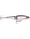 BALSA EXTREME SWIMMER 12 PDS