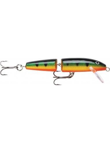 J07 P Rapala wobbler